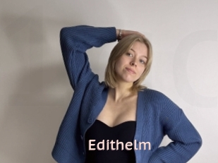 Edithelm