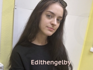 Edithengelby