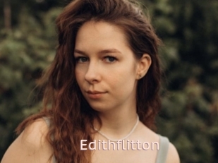 Edithflitton