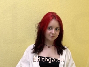 Edithgalen