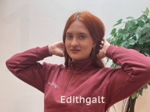 Edithgalt