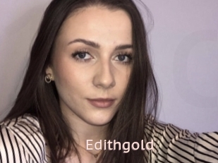 Edithgold