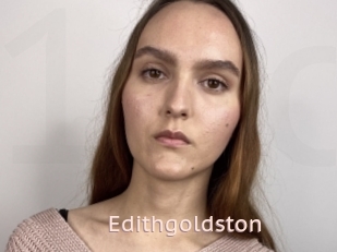 Edithgoldston