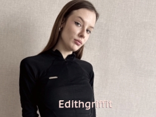 Edithgriffit