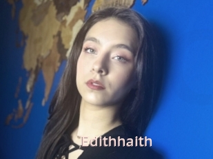 Edithhaith