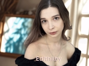Edithilby