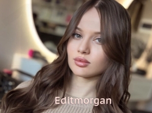 Editmorgan