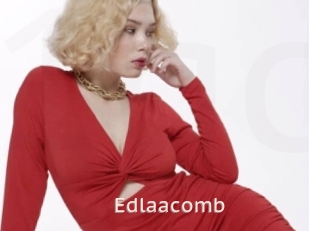 Edlaacomb