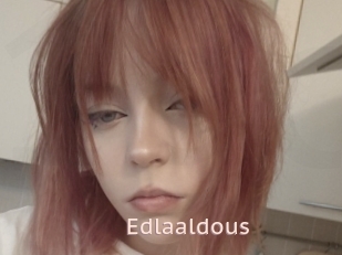 Edlaaldous