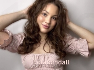 Edlabendall