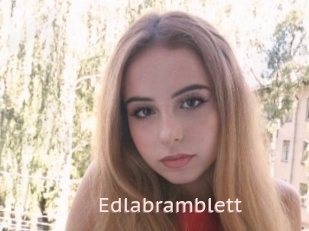 Edlabramblett