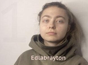 Edlabrayton