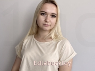 Edlabuckley