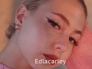 Edlacarley