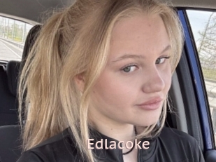 Edlacoke