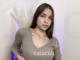 Edlacoll