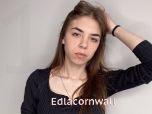 Edlacornwall