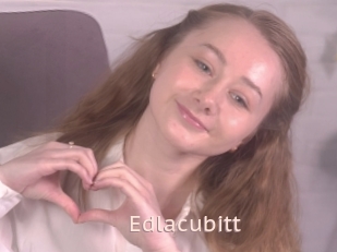 Edlacubitt