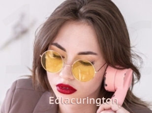 Edlacurington