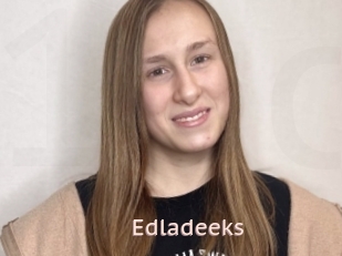 Edladeeks