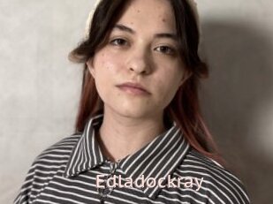 Edladockray