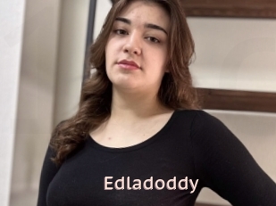 Edladoddy