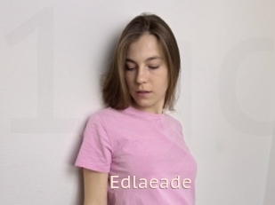 Edlaeade