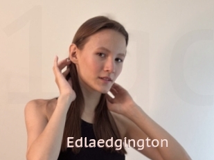 Edlaedgington