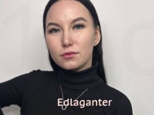 Edlaganter