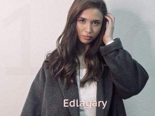 Edlagary