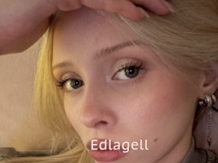 Edlagell
