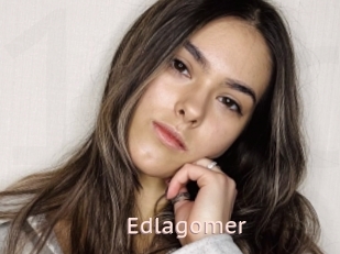 Edlagomer