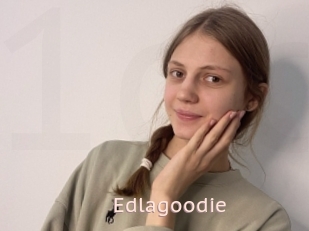 Edlagoodie