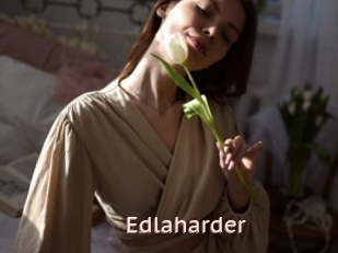 Edlaharder