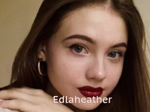 Edlaheather
