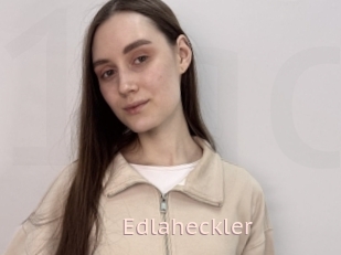 Edlaheckler