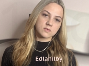 Edlahilby