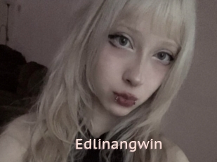 Edlinangwin