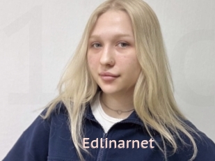 Edlinarnet