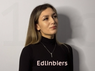 Edlinbiers