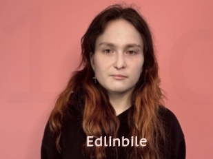 Edlinbile