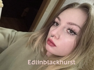 Edlinblackhurst