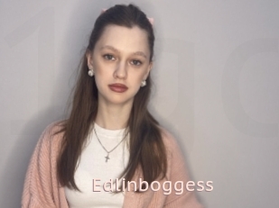 Edlinboggess