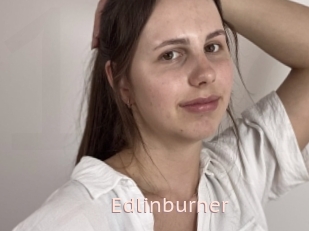 Edlinburner