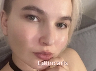 Edlincaris