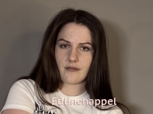 Edlinchappel