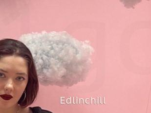Edlinchill