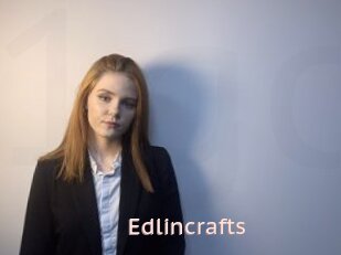 Edlincrafts