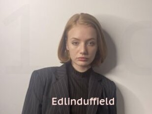 Edlinduffield