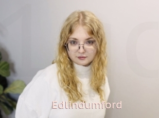 Edlindumford